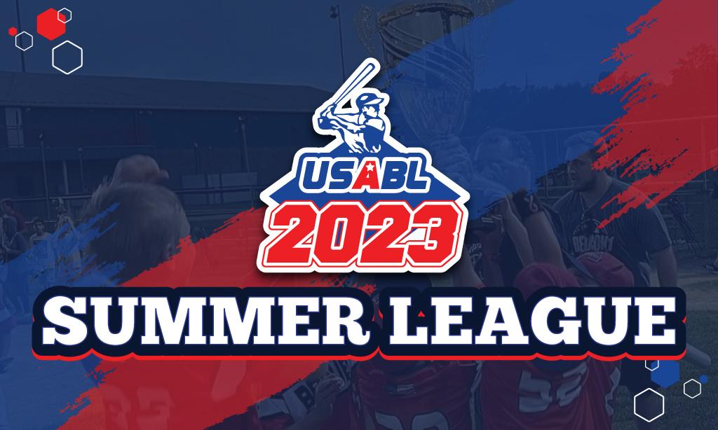 10u-spring-2023