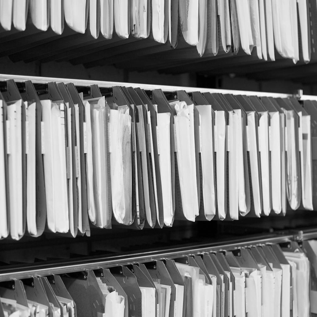 Documents Documents