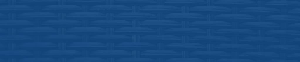 tỷ lệ kèo bóng đá world cup