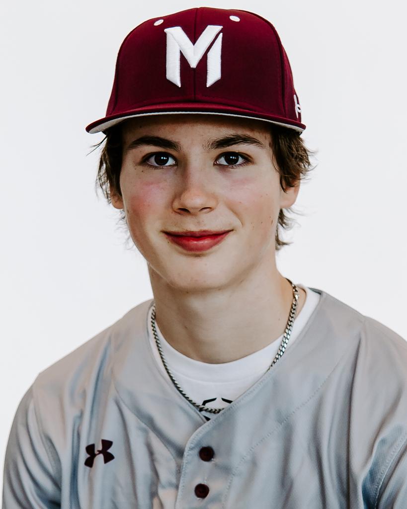 2026-maroon-national-team