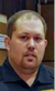 Pete Kuisle, MN