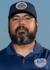 Assistant Coach EDGAR PEREZ