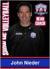 John Nieder