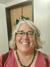 Jamie Compton President