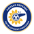Kansas Referee Development Program (KRDP)