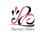 Contact Us about Synchro in Oviedo