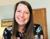 Heather Bernet Club Director