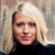 Kelly Skaro Lindman
