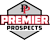 Premier Prospects Sports