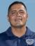 HEAD COACH - NATIONAL D LICENSE MARTIN MAGANA