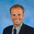 Mark Wilhite