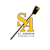 St. Andrew Rowing Information
