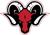 Contact Us Cheshire Junior Football and Cheerleading