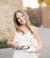 Emily Boucher