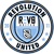 Revolution United