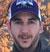 Ryan Neuman