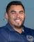 HEAD COACH - NATIONAL D LICENSE CHRISTIAN MAGAÑA