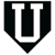 Contact The U