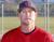 Eric Morton