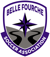 Belle Fourche Soccer  Association 