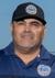 Assistant Coach CARLOS PEREZ