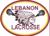 Contact Information lebanowarriorslacrosse@gmail.com