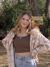 Gracie Helland