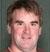 Jerry Hayes