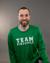 Jeremy Thornburg