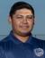 Assistant Coach - NATIONAL D LICENSE GERARDO SAAVEDRA
