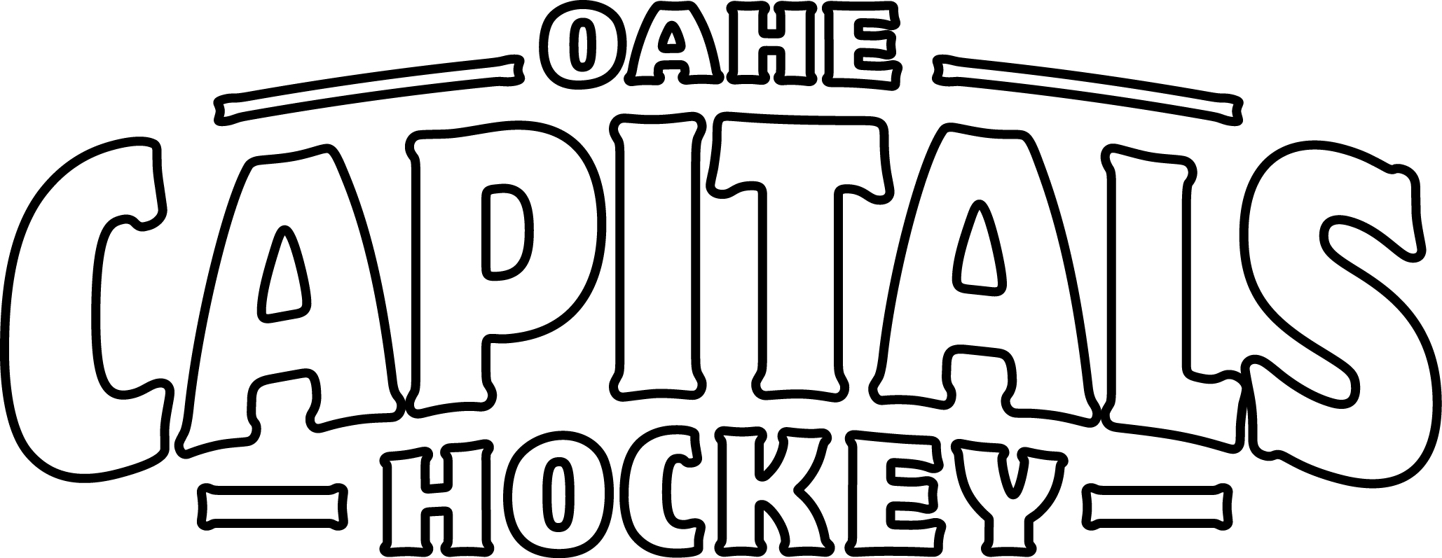 Logo Use \u0026 Graphics, image size:2058x797