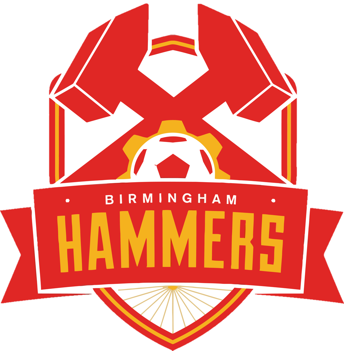 League Two Live Streams