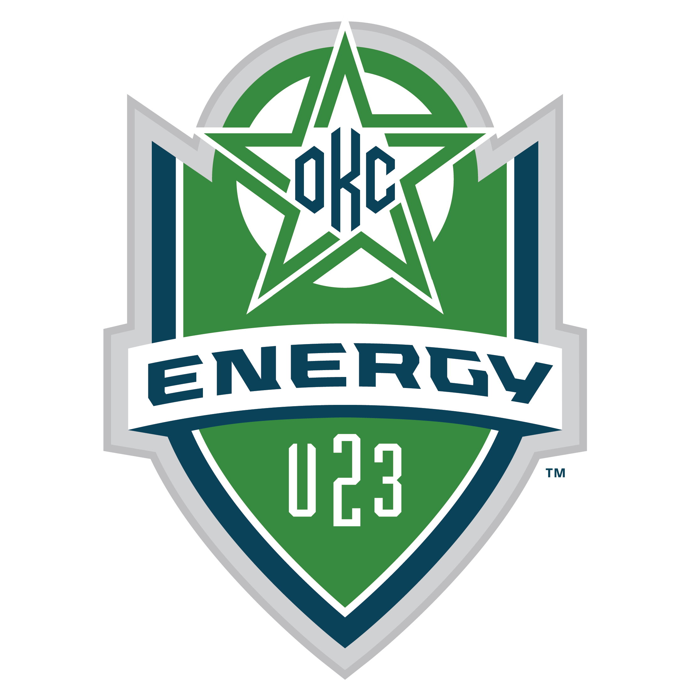 League Two Live Streams