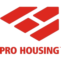 ProHousing