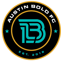 5. Austin Bold FC 