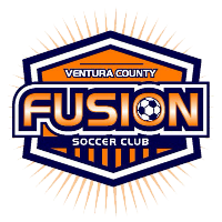 Ventura County Fusion Logo