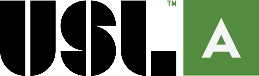 United Soccer League Academy