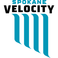 Spokane Velocity