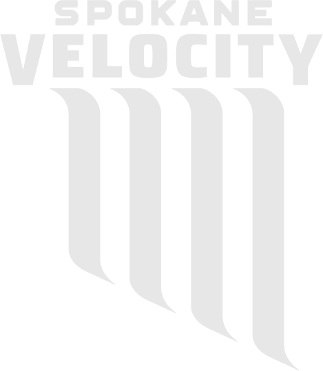 Spokane Velocity FC Spokane Velocity FC
