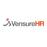 Vensure Employer Solutions