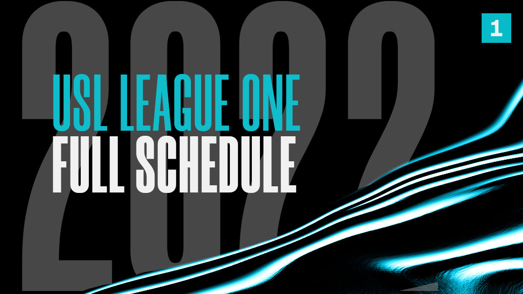 Schedule Schedule