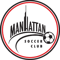 Manhattan SC Logo
