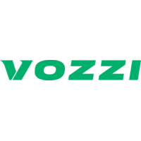 Vozzi
