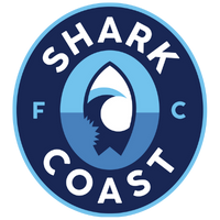 Shark Coast FC
