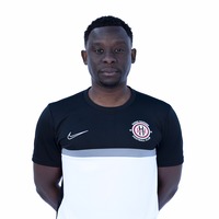 Team Member 3