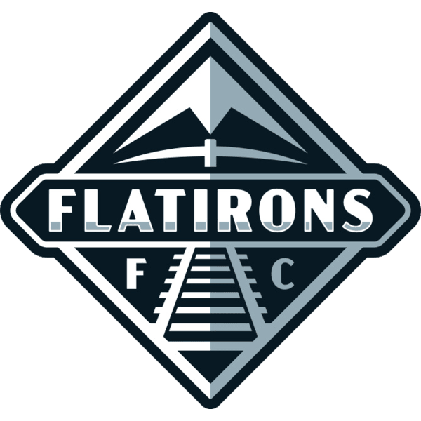 Flatirons FC