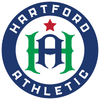 Hartford Athletic Shield
