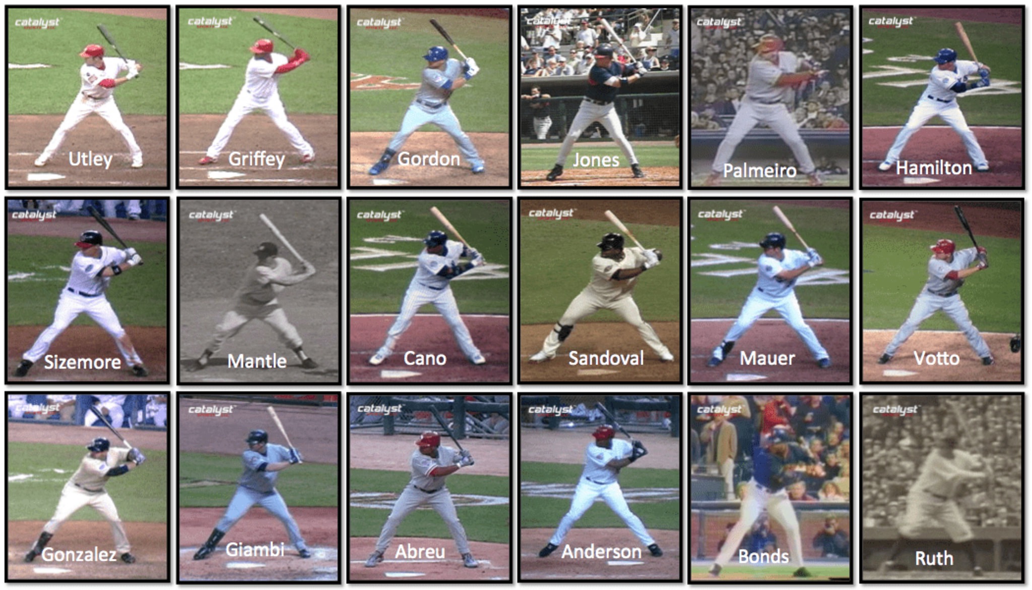 Waukesha West Wolverine Baseball