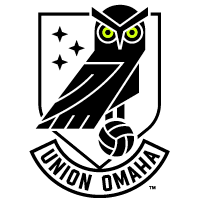 Union Omaha Logo