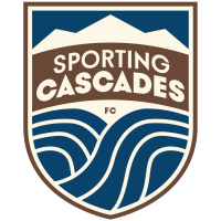 Sporting Cascades FC